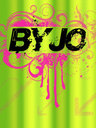 byjo