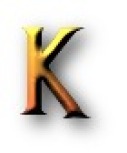 thekrisbgtv