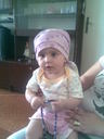 aleyna_2010