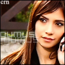 indji_and_mehmet