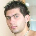 niki8604