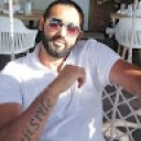 Guji Burgas