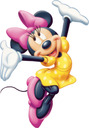miny_mouse