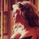 trish_stratus_love_you