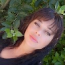 Petya Dimitrova