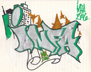 eddy3