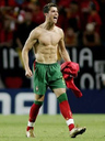 ronaldo910