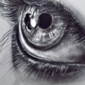Ismypointofview