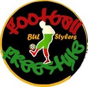 freestyler_7
