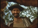 kaberlino
