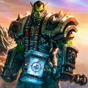 thrall_1994
