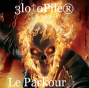 zlotopile