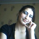 elis31
