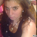 karen_17
