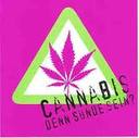 gersha