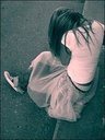 barbie_666666