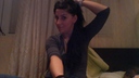 gul4ityyy