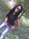 lavicata_93
