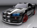 randy336