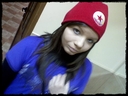 viar4etooo