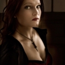 vivian_wolfgirl