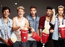 directioner666