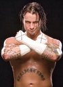 wwe_fen4ee