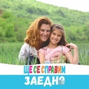 6a77f82b63