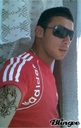 kristiano771