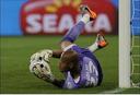 rais_mbolhi