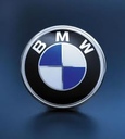 bmv1_picha1