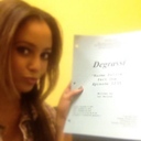 love_vanessamorgan