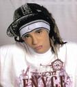misss_kaulitz