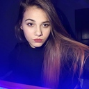 dabe
