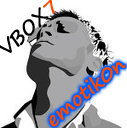 emotik0n
