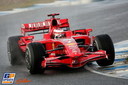 ferrari_fan