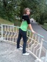lorandy2
