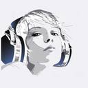 mash_up
