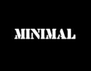 milancho_pd
