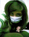 sisity_mnogo_tajna