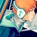 xmusicboy