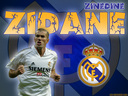 zidane1972