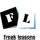 freak_lessons