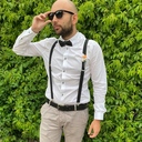 Georgi Ivanov