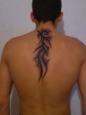 bad_boyy_devil
