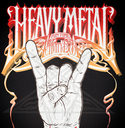 metalaa
