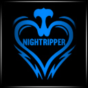 nightripper