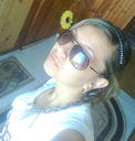 racheto0o0o0