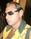 super_ivo