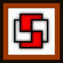 bulgarinut57